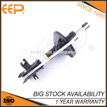 Auto Parts Front Shock Absorber For SUNNY/WINGROAD N16/Y11 333309